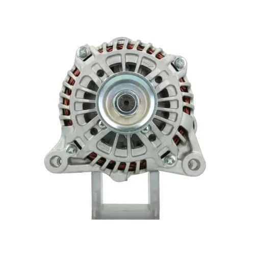 Generator 12 V BV PSH 225.520.120.370 Bild Generator 12 V BV PSH 225.520.120.370
