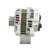 Generator 12 V BV PSH 225.520.120.370 Bild Generator 12 V BV PSH 225.520.120.370