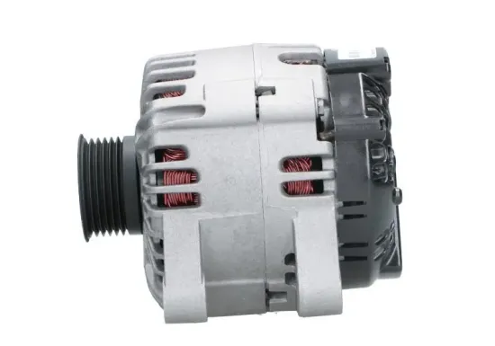 Generator 12 V BV PSH 225.520.150.346 Bild Generator 12 V BV PSH 225.520.150.346