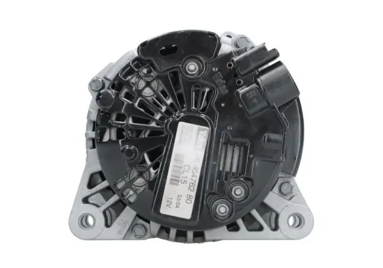 Generator 12 V BV PSH 225.520.150.346 Bild Generator 12 V BV PSH 225.520.150.346