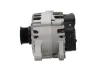 Generator 12 V BV PSH 225.520.150.500 Bild Generator 12 V BV PSH 225.520.150.500