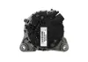 Generator 12 V BV PSH 225.520.150.500 Bild Generator 12 V BV PSH 225.520.150.500