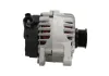 Generator 12 V BV PSH 225.520.150.500 Bild Generator 12 V BV PSH 225.520.150.500