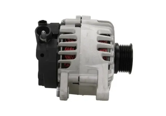 Generator 12 V BV PSH 225.520.150.500 Bild Generator 12 V BV PSH 225.520.150.500