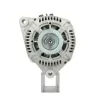 Generator 12 V BV PSH 225.521.090.010 Bild Generator 12 V BV PSH 225.521.090.010