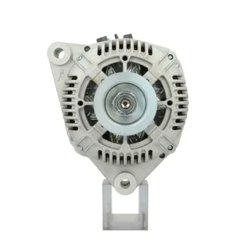 Generator 12 V BV PSH 225.521.090.010 Bild Generator 12 V BV PSH 225.521.090.010