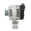 Generator 12 V BV PSH 225.521.090.010 Bild Generator 12 V BV PSH 225.521.090.010
