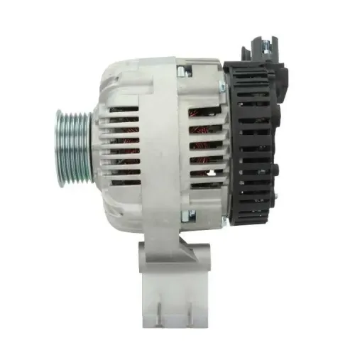 Generator 12 V BV PSH 225.521.090.010 Bild Generator 12 V BV PSH 225.521.090.010