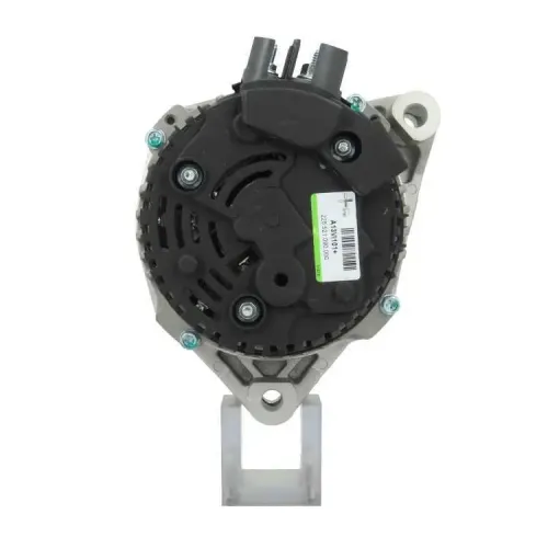Generator 12 V BV PSH 225.521.090.010 Bild Generator 12 V BV PSH 225.521.090.010