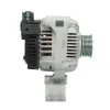 Generator 12 V BV PSH 225.521.090.010 Bild Generator 12 V BV PSH 225.521.090.010