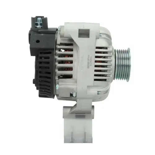 Generator 12 V BV PSH 225.521.090.010 Bild Generator 12 V BV PSH 225.521.090.010