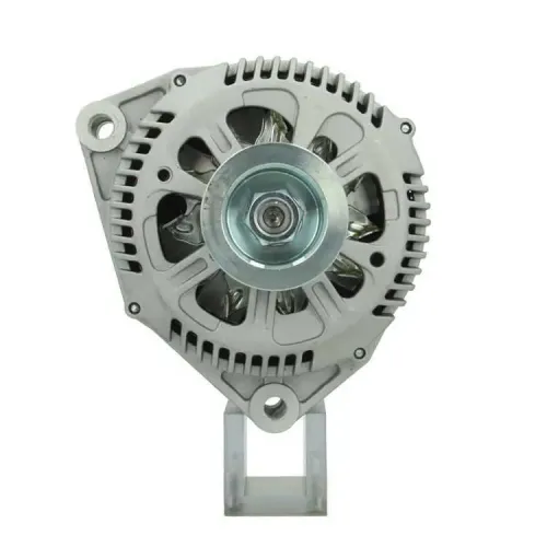 Generator 12 V BV PSH 225.521.120.000 Bild Generator 12 V BV PSH 225.521.120.000