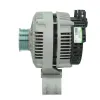 Generator 12 V BV PSH 225.521.120.000 Bild Generator 12 V BV PSH 225.521.120.000