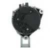 Generator 12 V BV PSH 225.521.120.000 Bild Generator 12 V BV PSH 225.521.120.000