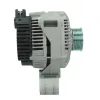 Generator 12 V BV PSH 225.521.120.000 Bild Generator 12 V BV PSH 225.521.120.000