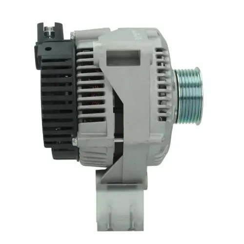 Generator 12 V BV PSH 225.521.120.000 Bild Generator 12 V BV PSH 225.521.120.000