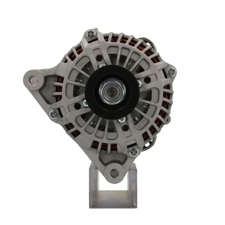 Generator 12 V BV PSH 225.522.120.130