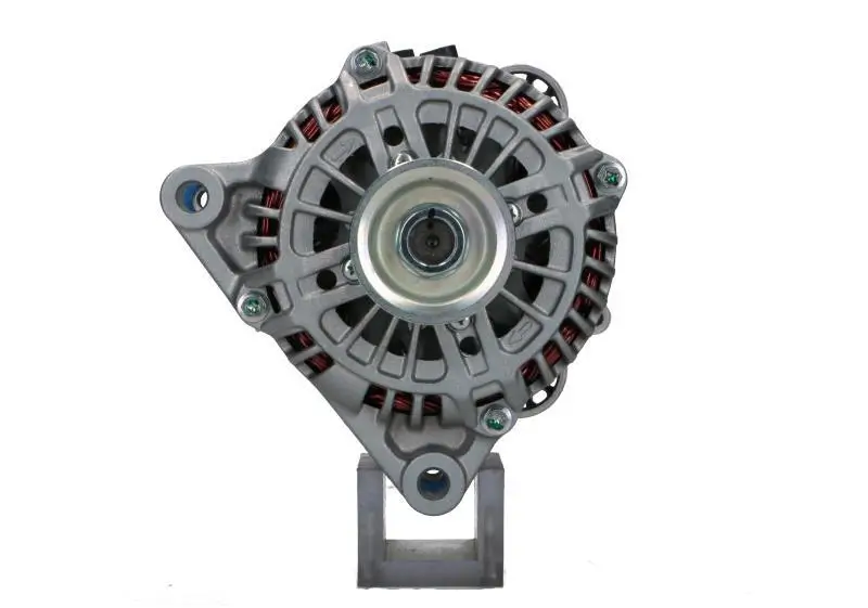 Generator 12 V BV PSH 225.522.120.370