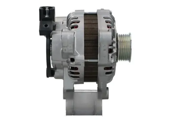 Generator 12 V BV PSH 225.522.120.370 Bild Generator 12 V BV PSH 225.522.120.370