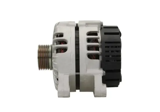 Generator 12 V BV PSH 225.522.120.500 Bild Generator 12 V BV PSH 225.522.120.500