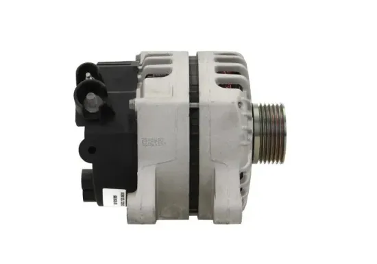 Generator 12 V BV PSH 225.522.120.500 Bild Generator 12 V BV PSH 225.522.120.500