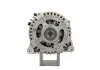 Generator 12 V BV PSH 225.522.150.311 Bild Generator 12 V BV PSH 225.522.150.311