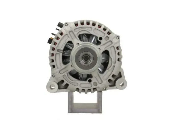 Generator 12 V BV PSH 225.522.150.311 Bild Generator 12 V BV PSH 225.522.150.311
