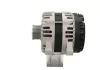 Generator 12 V BV PSH 225.522.150.311 Bild Generator 12 V BV PSH 225.522.150.311