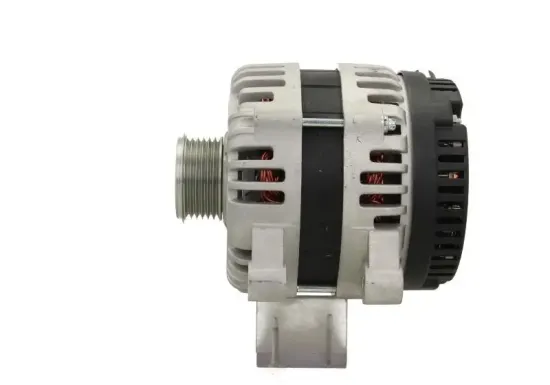 Generator 12 V BV PSH 225.522.150.311 Bild Generator 12 V BV PSH 225.522.150.311
