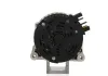 Generator 12 V BV PSH 225.522.150.311 Bild Generator 12 V BV PSH 225.522.150.311