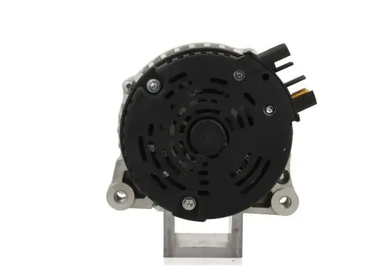 Generator 12 V BV PSH 225.522.150.311 Bild Generator 12 V BV PSH 225.522.150.311