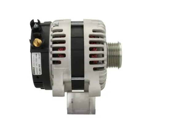 Generator 12 V BV PSH 225.522.150.311 Bild Generator 12 V BV PSH 225.522.150.311