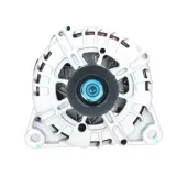 Generator 12 V BV PSH 225.522.150.340