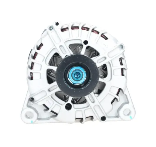 Generator 12 V BV PSH 225.522.150.340 Bild Generator 12 V BV PSH 225.522.150.340