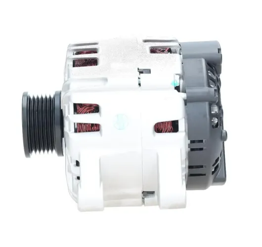 Generator 12 V BV PSH 225.522.150.340 Bild Generator 12 V BV PSH 225.522.150.340