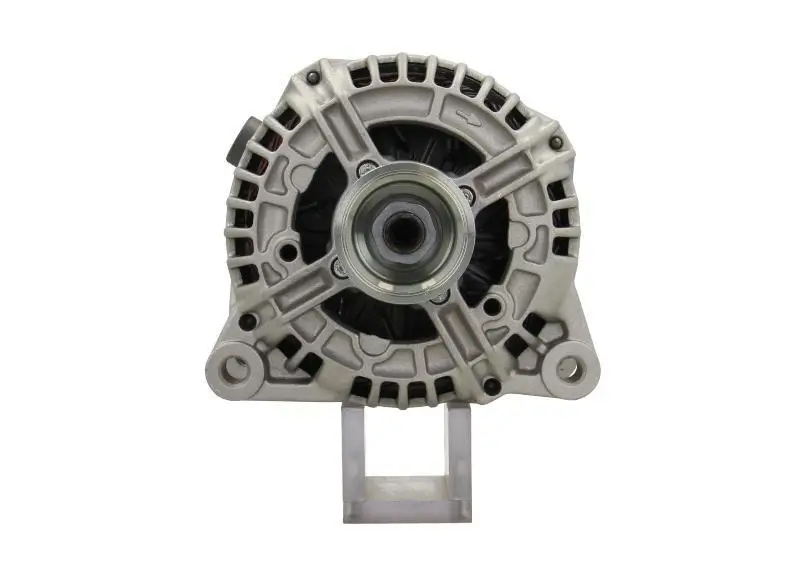 Generator 12 V BV PSH 225.522.150.968