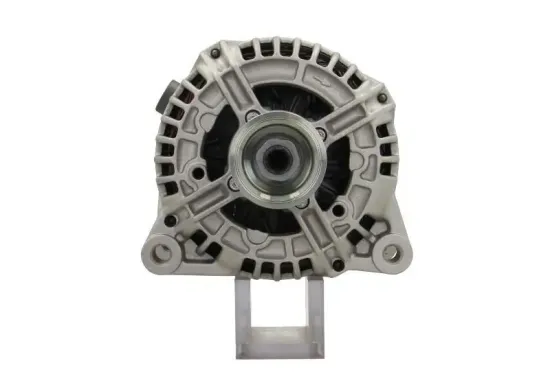 Generator 12 V BV PSH 225.522.150.968 Bild Generator 12 V BV PSH 225.522.150.968