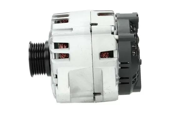 Generator 12 V BV PSH 225.526.150.000 Bild Generator 12 V BV PSH 225.526.150.000