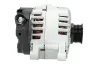 Generator 12 V BV PSH 225.526.150.000 Bild Generator 12 V BV PSH 225.526.150.000