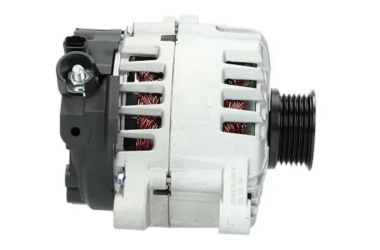 Generator 12 V BV PSH 225.526.150.000 Bild Generator 12 V BV PSH 225.526.150.000