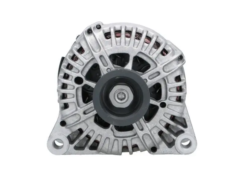 Generator 12 V BV PSH 225.526.150.346