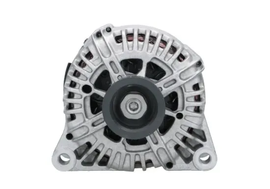 Generator 12 V BV PSH 225.526.150.346 Bild Generator 12 V BV PSH 225.526.150.346