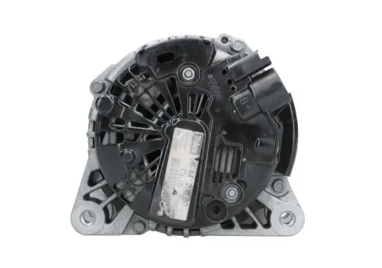 Generator 12 V BV PSH 225.526.150.346 Bild Generator 12 V BV PSH 225.526.150.346