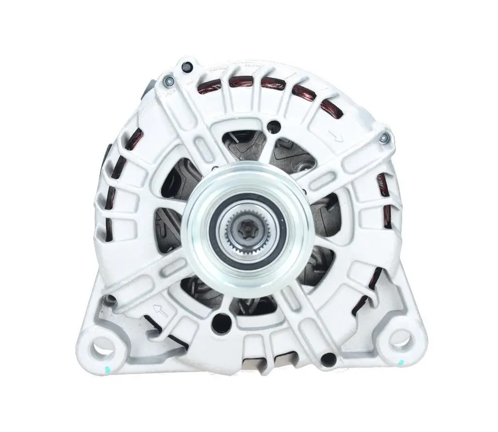 Generator 12 V BV PSH 225.527.150.340