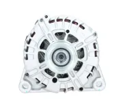 Generator 12 V BV PSH 225.527.150.340