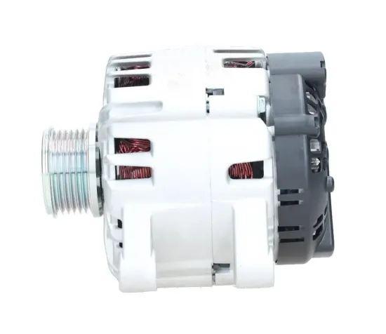 Generator 12 V BV PSH 225.527.150.340 Bild Generator 12 V BV PSH 225.527.150.340