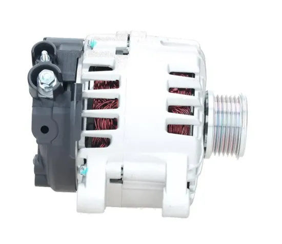 Generator 12 V BV PSH 225.527.150.340 Bild Generator 12 V BV PSH 225.527.150.340