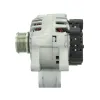 Generator 12 V BV PSH 225.528.090.000 Bild Generator 12 V BV PSH 225.528.090.000