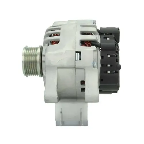 Generator 12 V BV PSH 225.528.090.000 Bild Generator 12 V BV PSH 225.528.090.000