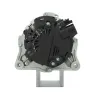 Generator 12 V BV PSH 225.528.090.000 Bild Generator 12 V BV PSH 225.528.090.000